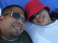 i miss you babe.  by mike blanch for michelle rodriguez.  voices of theory say it spanish version