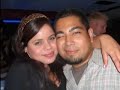i miss you babe.  by mike blanch for michelle rodriguez.  voices of theory say it spanish version