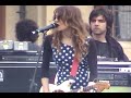 besos con lengua - live besos con lengua - live