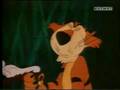 Goofy-tickled-by-a-t