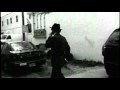 La Balija - A Noir Short