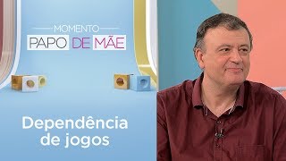 Arte e Cultura
