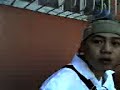 kumakain sa karinderia