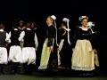 cercle celtique ar bleuniou kignez  12 