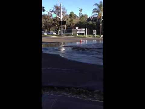 See video