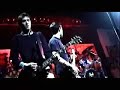 Farse - Another Cliché (Live)