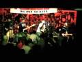 Farse - Another Cliché (Live)