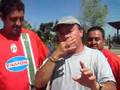 SORDOS-CDSDF-JR-YA-V
