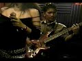 The love Boat (cover) Brown Mattrix Band Tacloban City The love Boat (cover) Brown Mattrix Band Tacloban City
