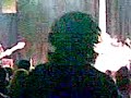 Mr.Pig - Rock n' roll All Nite (Live @ Xel,Seriate 10/04/08)
