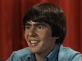 The Monkees - Love is Power & Peter Plays The Harp The Monkees - Love is Power & Peter Plays The Harp