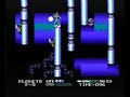 this is the third part of my no-death run of street fighter 2010 for the nes.
