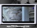 Atlas mobile excavator 1604 Allrad gebrauchte Baumaschinen Atlas mobile excavator 1604 Allrad gebrauchte Baumaschinen