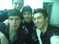 ecepansiyon.soneralem