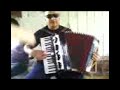 oli tocando gaita 5