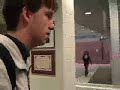 Late Slips Late Slips