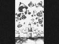 videos de Mussorgsky-Kiev.wmv