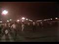 纪录片天安門 Tiananmen Square protests Part.16of20