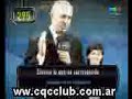CQTest - Rodrigo Noya -www.cqcclub.com.ar-