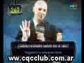 CQTest - Rodrigo Noya -www.cqcclub.com.ar-