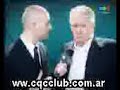 CQTest - Rodrigo Noya -www.cqcclub.com.ar-