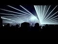 Jochen Miller - Classified (Energy 2011 Soundtrack) [Official HD Video]