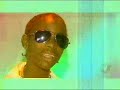 ER Interview with QQ - jahkno.com