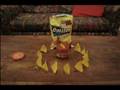 Doritos Tribe