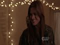 One Tree Hill S4E21 \"Three Seed\"