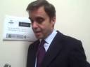 2008 X 22 ULIM LS Ambasador Spania.flv