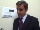 2008 X 22 ULIM LS Ambasador Spania.flv