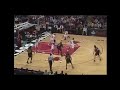 baron davis mix baron davis mix