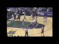 baron davis mix