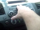 Rusty Wallis Honda Dallas - 08 Civic EX Coupe - Chris