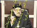 لأن البعض قد غالى في الكذب والإدعاء أن القمص زكريا بطرس يهرب ويتهرب من مناظرة المسلمين, ولأن البعض من الأحبة المسلمين قد صدق هذه الأكاذيب فقد رأينا أن نعرض لكم الحقيقة