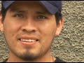Trabajadora del Hogar