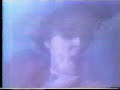 Locomia -  Locovox Video Clip Original