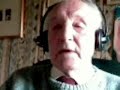 telling-it-all-30.html