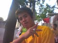 Batang Plaza Batang Plaza