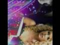 Adam Lambert+Taylor Swift+ Demi lovato+ Miley cyrus Goodbye