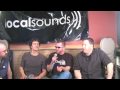 LSTV – Don Bakken at Rock the Sound 2010