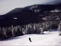 Spillway-Timberline