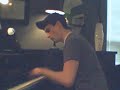 S plays Fur Elise Remix S plays Fur Elise Remix
