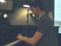 S plays Fur Elise Remix