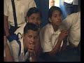 Documental: Solentiname - Ernesto Cardenal. (Taller Poesía)