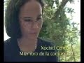 Documental: Solentiname - Ernesto Cardenal. (Taller Poesía)