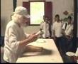 Documental: Solentiname - Ernesto Cardenal. (Taller Poesía)