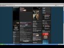 How to add Counter-Strike Source skins How to add Counter-Strike Source skins