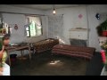 Campi Vocazionali Rogazionisti