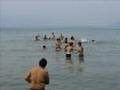 Guarda video